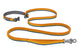 Roamer Leash Yellow Snow D20 RUFFWEAR