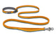 Roamer Leash Yellow Snow D20 RUFFWEAR