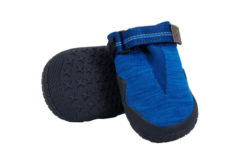 Hi & Light Trail Shoes Blue Pool D20 RUFFWEAR   