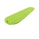 Comfort Light ASC Insulated Mat D20 SEA TO SUMMIT