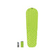 Comfort Light ASC Insulated Mat D20 SEA TO SUMMIT
