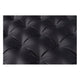 Ether Light XT Extreme ASC Mat D20 SEA TO SUMMIT