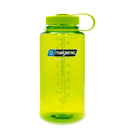 WM Sustain 1000ml D15 NALGENE