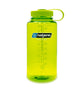 WM Sustain 1000ml D15 NALGENE