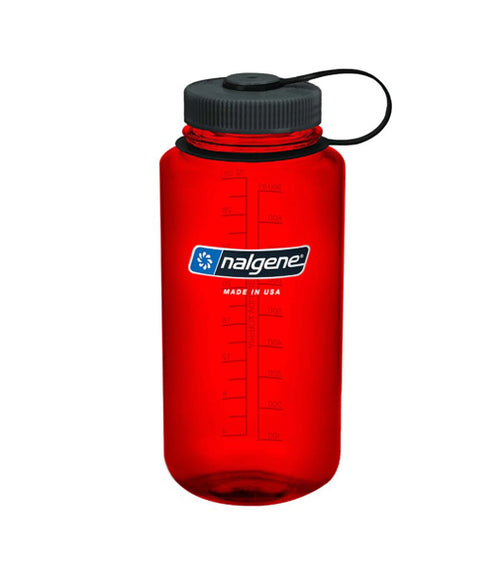 WM Tritan 1000ml D20 NALGENE