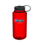 WM Tritan 1000ml D20 NALGENE   