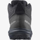 M Outpulse Mid GTX - Black/Ebony/Vanil D20 SALOMON