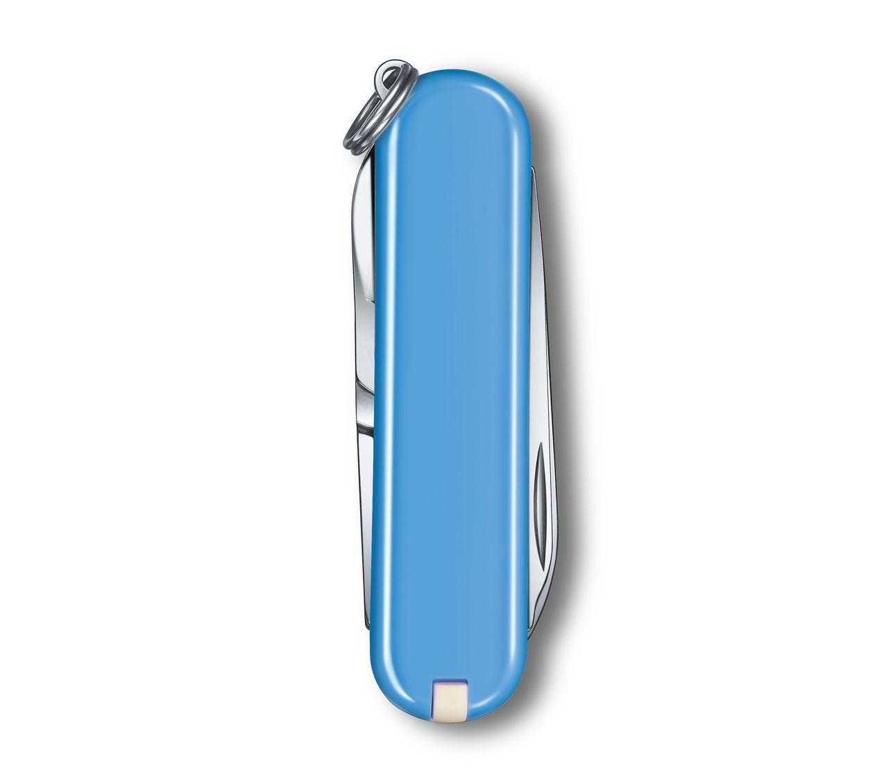 Classic SD - Summer Rain VICTORINOX VICTORINOX