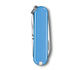 Classic SD - Summer Rain VICTORINOX VICTORINOX