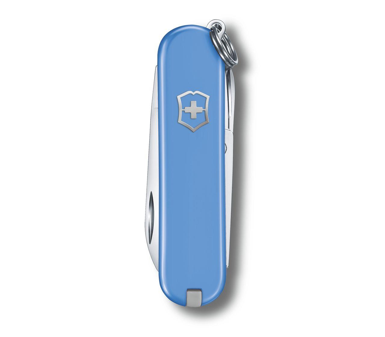 Classic SD - Summer Rain VICTORINOX VICTORINOX