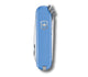 Classic SD - Summer Rain VICTORINOX VICTORINOX