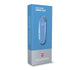 Classic SD - Summer Rain VICTORINOX VICTORINOX