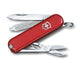 Classic SD - Style Icon VICTORINOX VICTORINOX Default Title
