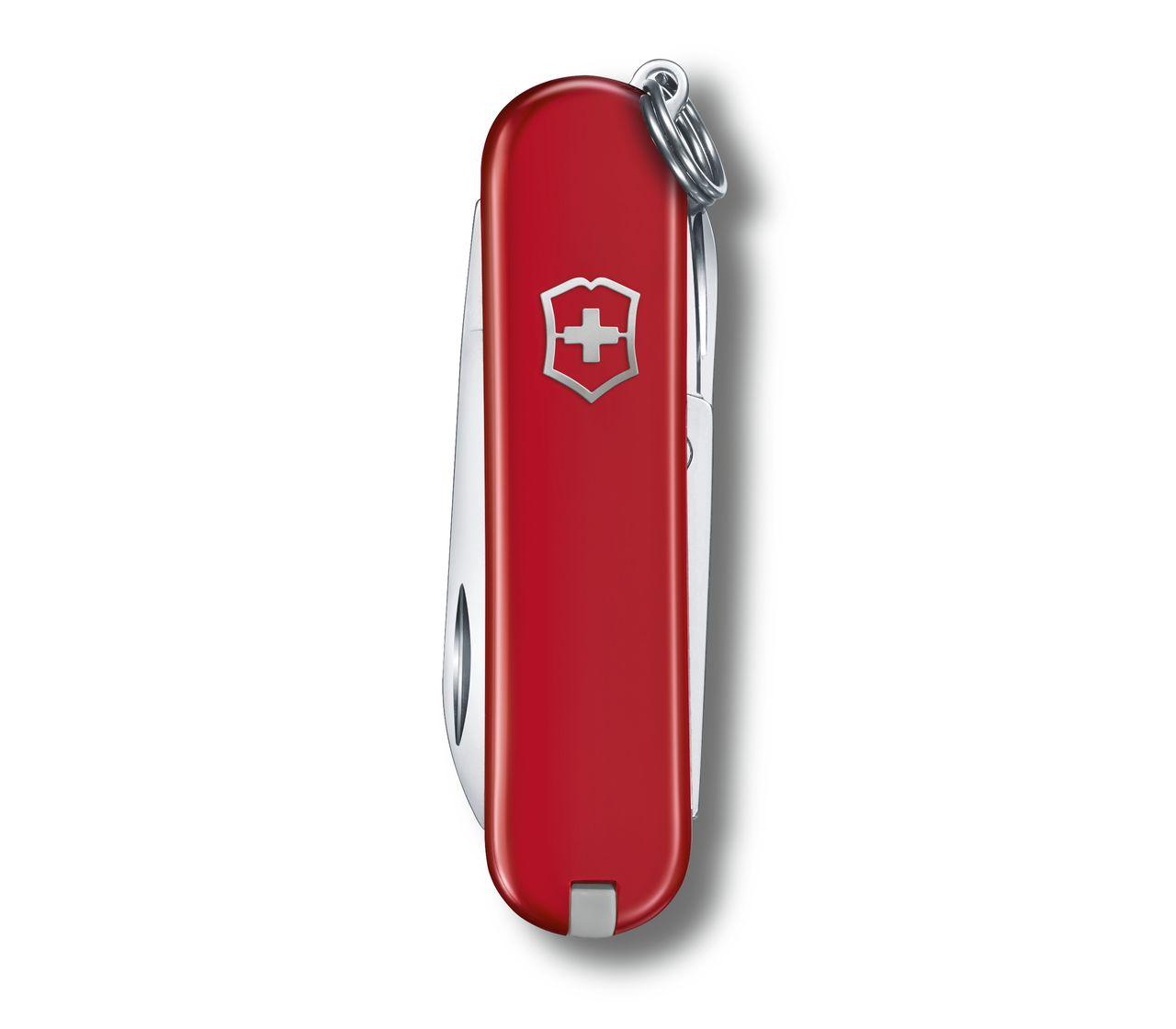 Classic SD - Style Icon VICTORINOX VICTORINOX