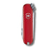 Classic SD - Style Icon VICTORINOX VICTORINOX