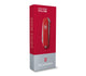 Classic SD - Style Icon VICTORINOX VICTORINOX