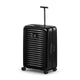 Airox Large Hardside - Black D30 VICTORINOX