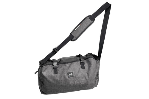 R Bag EB CLIMBING EB CLIMBING Default Title