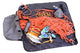 R Bag EB CLIMBING EB CLIMBING