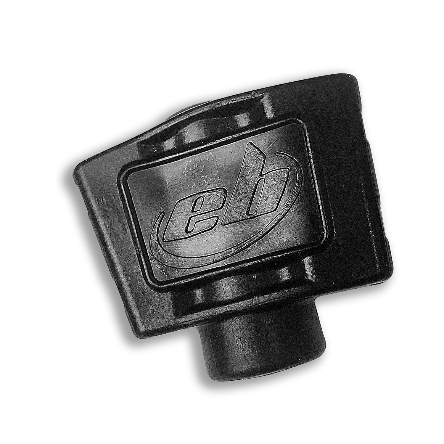 EB Xtender EB CLIMBING EB CLIMBING