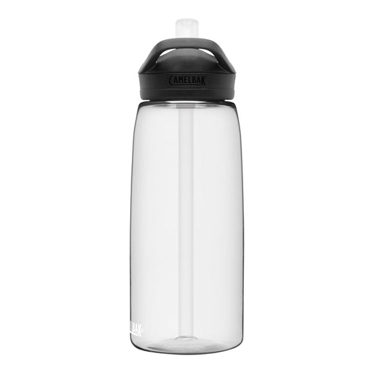 Cust Print Eddy 0.75L - Clear D15 CAMELBAK   