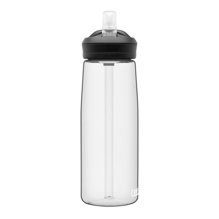 Cust Print Eddy 0.75L - Clear D15 CAMELBAK