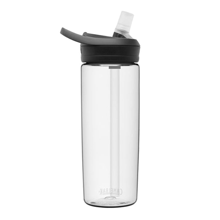 Cust Print Eddy 0.75L - Clear D15 CAMELBAK   