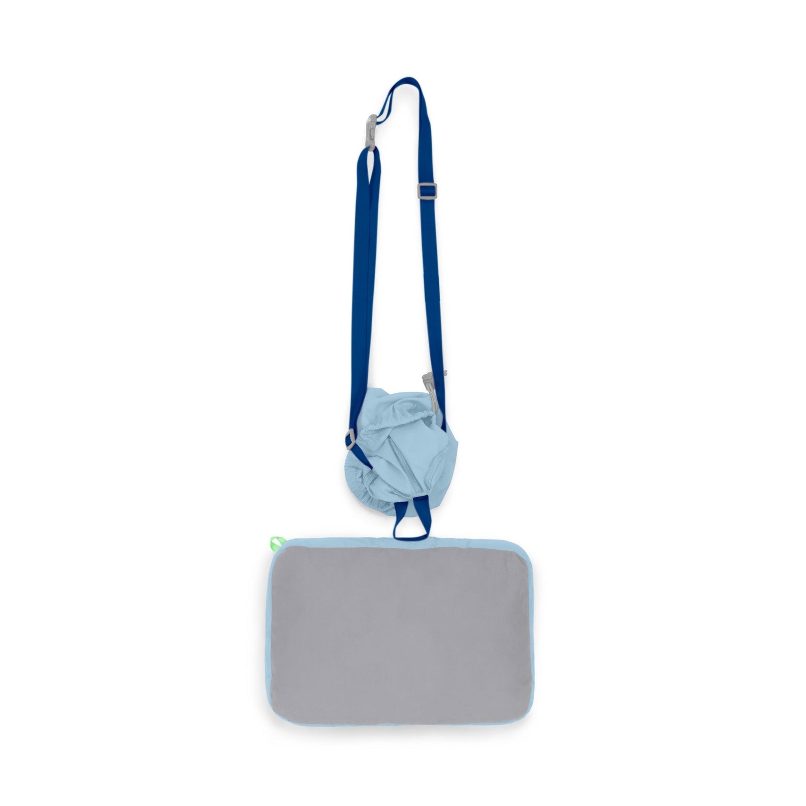 Siesta Hammock Pillow D20 GRAND TRUNK