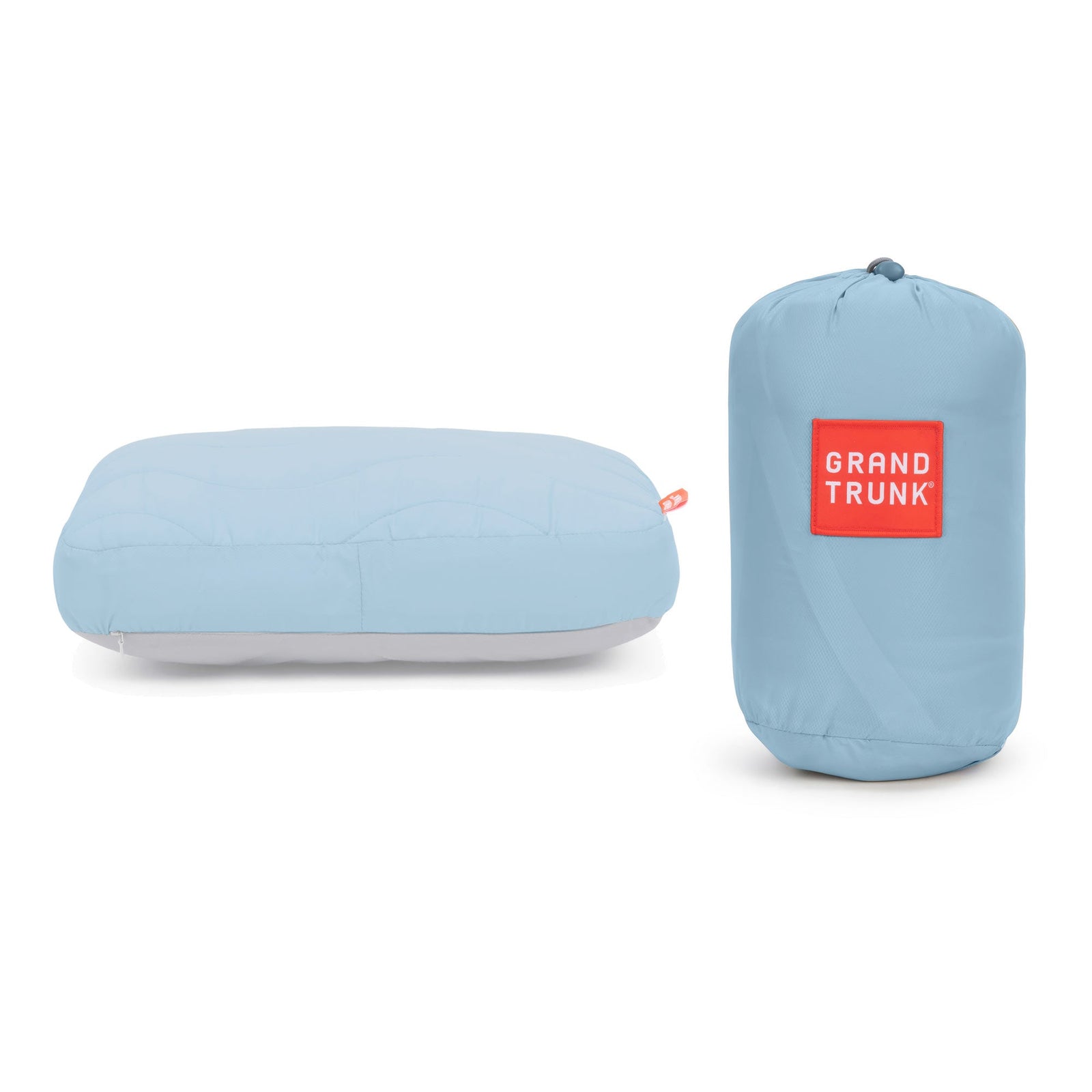 Siesta Hammock Pillow D20 GRAND TRUNK