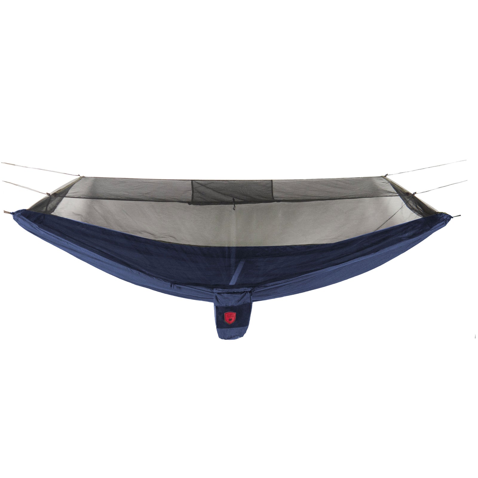 Skeeter Beeter XT Hammock D20 GRAND TRUNK