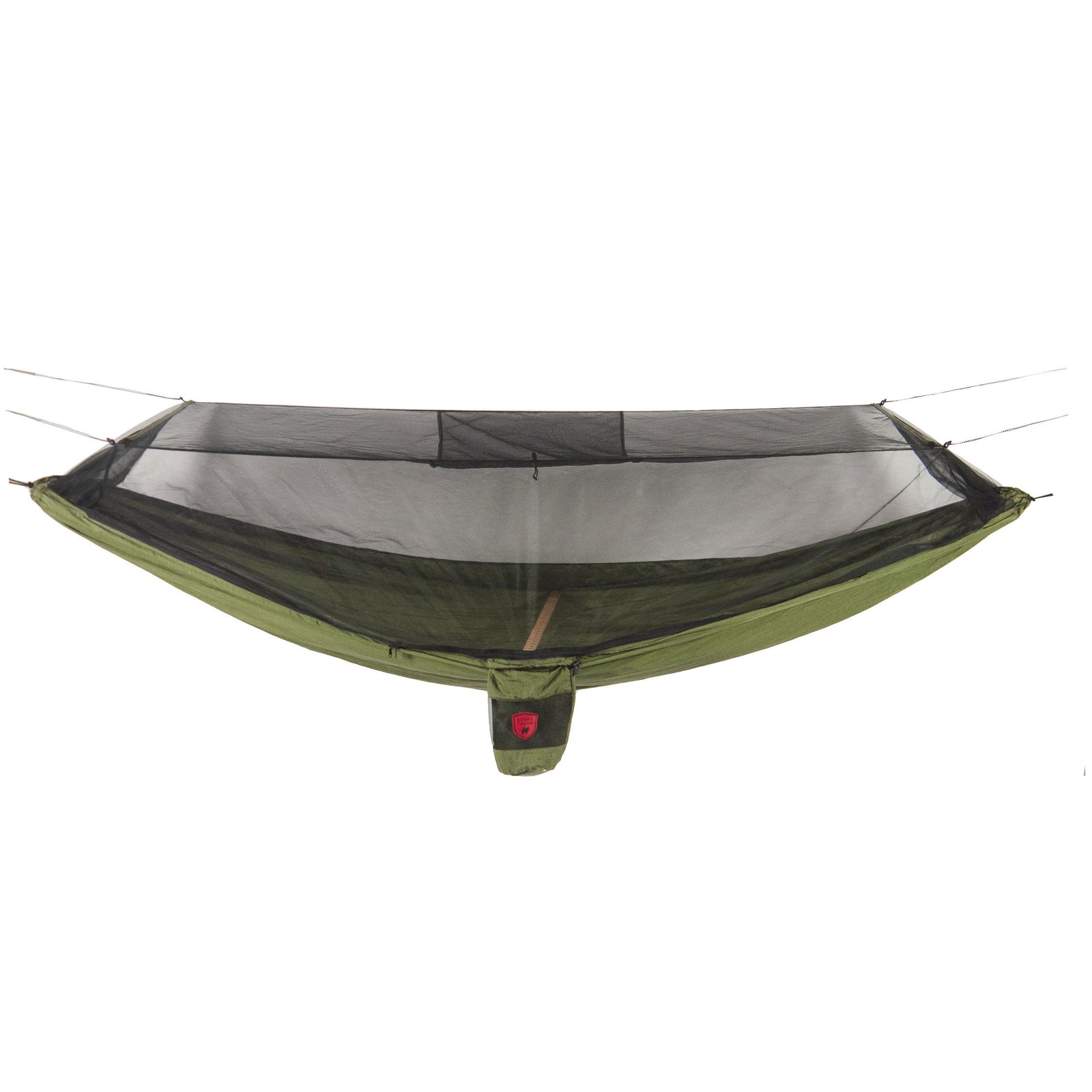 Skeeter Beeter XT Hammock D20 GRAND TRUNK