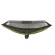 Skeeter Beeter XT Hammock D20 GRAND TRUNK