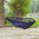 Skeeter Beeter XT Hammock D20 GRAND TRUNK