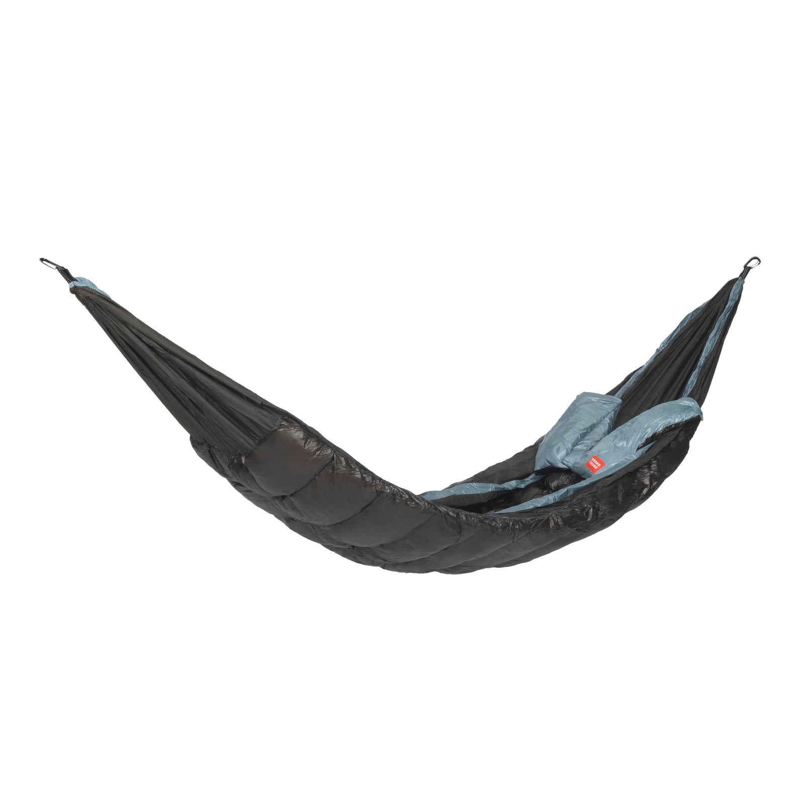 Evolution 20 Hammock - Down D20 GRAND TRUNK Default Title