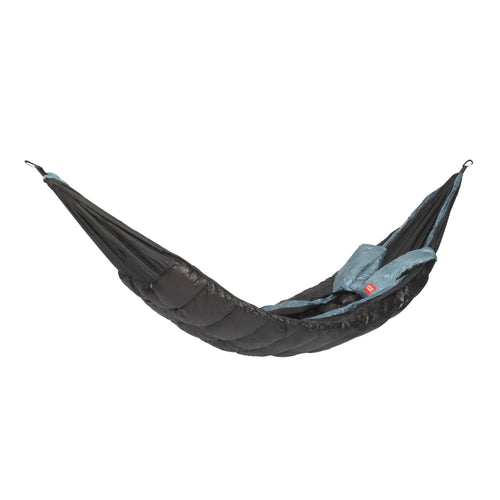 Evolution 20 Hammock - Down D20 GRAND TRUNK Default Title