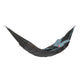 Evolution 20 Hammock - Down D20 GRAND TRUNK Default Title