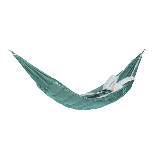 Evolution 20 Hammock - Synthetic D20 GRAND TRUNK Default Title