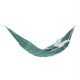 Evolution 20 Hammock - Synthetic D20 GRAND TRUNK Default Title