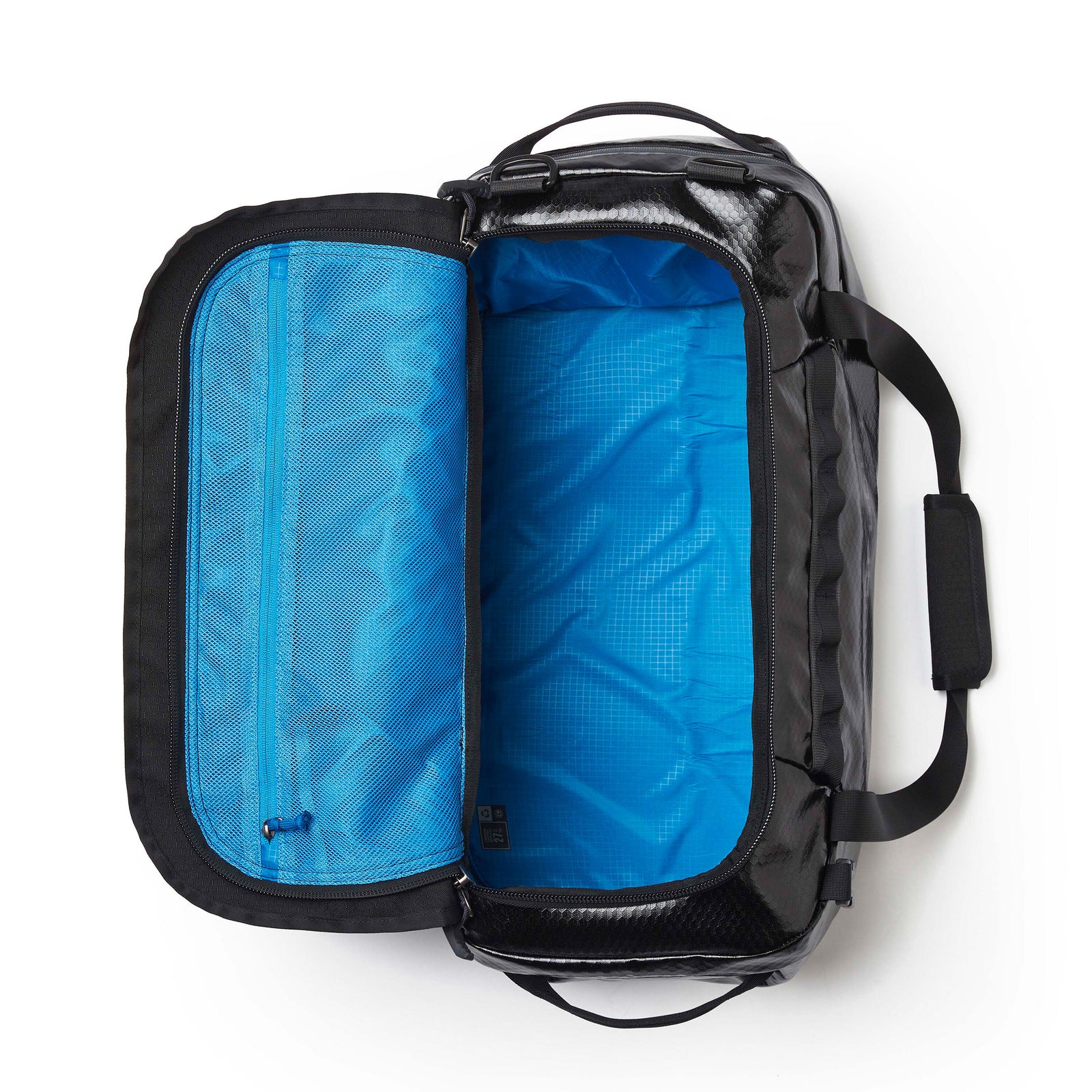 Alpaca 60 GREGORY GREGORY