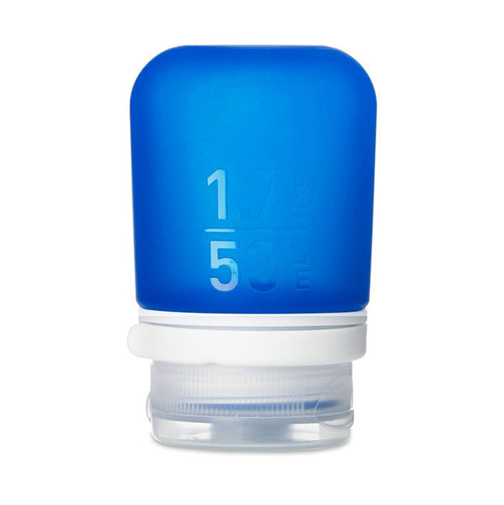 Gotoob Small D15 HUMAN GEAR