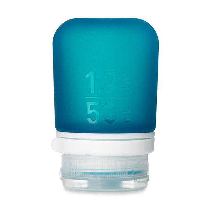 Gotoob Small D15 HUMAN GEAR