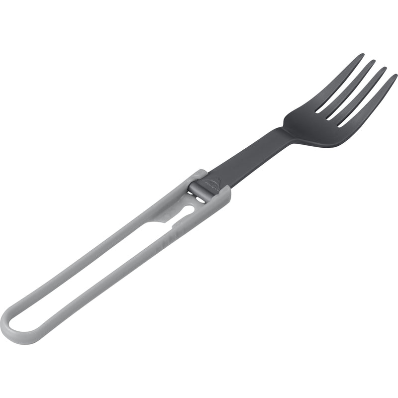 Fork  MSR   