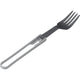 Fork  MSR
