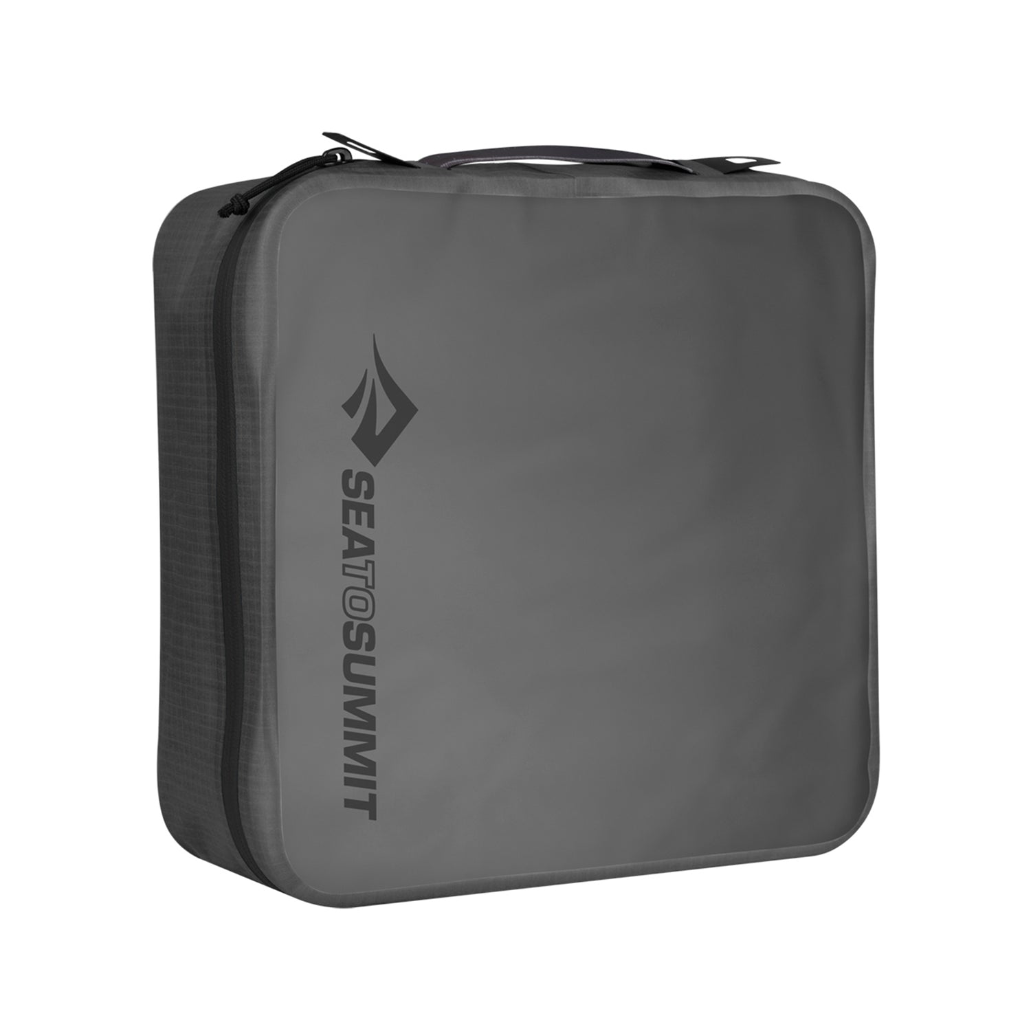 Hydraulic Packing Cube  SEA TO SUMMIT