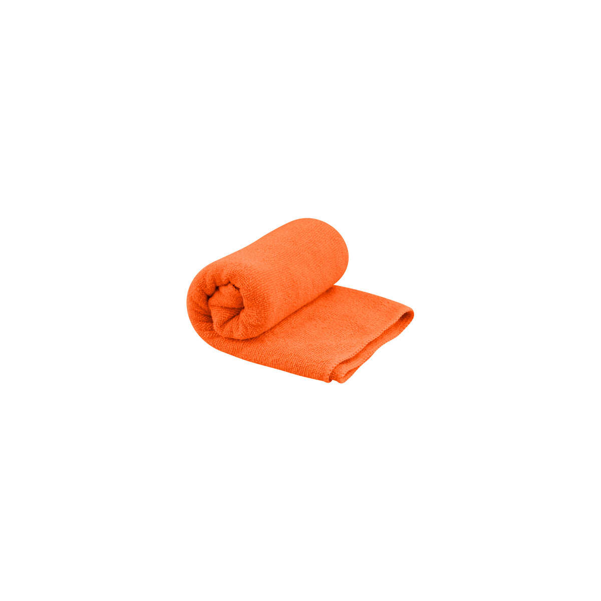 Tek Towel Outback Orange  SEA TO SUMMIT