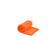 Tek Towel Outback Orange  SEA TO SUMMIT