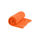 Tek Towel Outback Orange  SEA TO SUMMIT