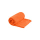 Tek Towel Outback Orange  SEA TO SUMMIT