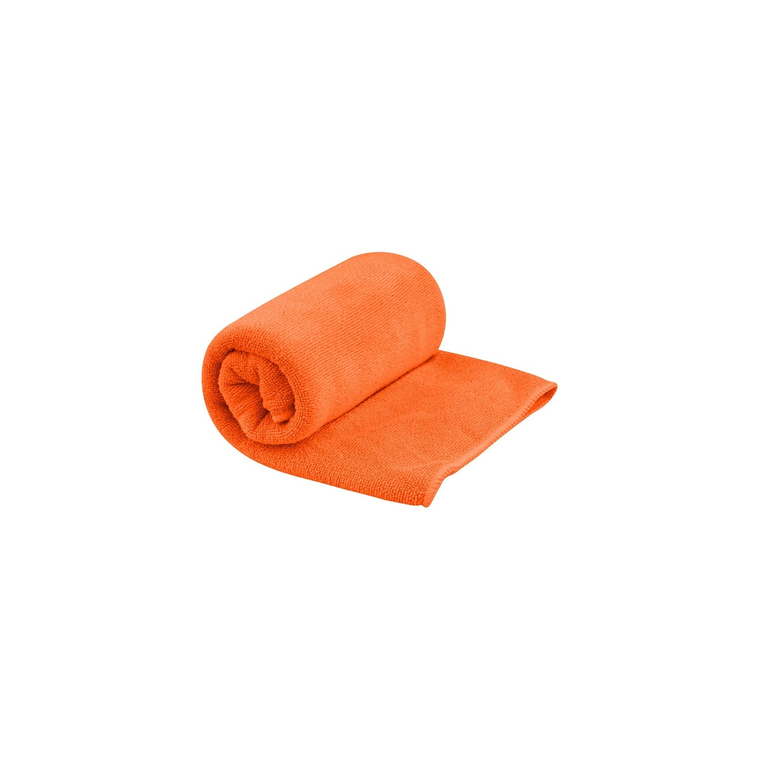 Tek Towel Outback Orange  SEA TO SUMMIT