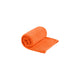 Tek Towel Outback Orange  SEA TO SUMMIT